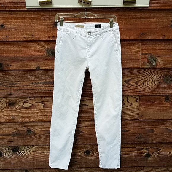 black denim vest near me